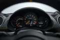 Porsche Cayman 718 Cayman GT4 RS WEISSACH/PCCB/LIFT/CARBON Schwarz - thumbnail 14