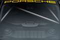 Porsche Cayman 718 Cayman GT4 RS WEISSACH/PCCB/LIFT/CARBON Schwarz - thumbnail 25