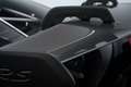Porsche Cayman 718 Cayman GT4 RS WEISSACH/PCCB/LIFT/CARBON Noir - thumbnail 9