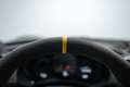 Porsche Cayman 718 Cayman GT4 RS WEISSACH/PCCB/LIFT/CARBON Schwarz - thumbnail 15