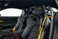 Porsche Cayman 718 Cayman GT4 RS WEISSACH/PCCB/LIFT/CARBON Noir - thumbnail 12