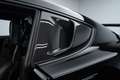 Porsche Cayman 718 Cayman GT4 RS WEISSACH/PCCB/LIFT/CARBON Schwarz - thumbnail 13