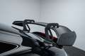 Porsche Cayman 718 Cayman GT4 RS WEISSACH/PCCB/LIFT/CARBON Noir - thumbnail 27