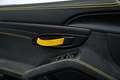 Porsche Cayman 718 Cayman GT4 RS WEISSACH/PCCB/LIFT/CARBON Noir - thumbnail 26