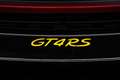 Porsche Cayman 718 Cayman GT4 RS WEISSACH/PCCB/LIFT/CARBON Noir - thumbnail 24
