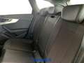 Audi A4 Avant 35 2.0 tdi mhev S Line Edition 163cv Bianco - thumbnail 25