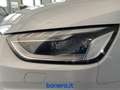 Audi A4 Avant 35 2.0 tdi mhev S Line Edition 163cv Bianco - thumbnail 9