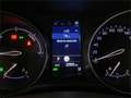 Toyota C-HR 125H Advance - thumbnail 14