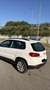 Volkswagen Tiguan 2.0TDI +Motion - thumbnail 3