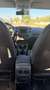 Volkswagen Tiguan 2.0TDI +Motion - thumbnail 9