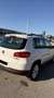 Volkswagen Tiguan 2.0TDI +Motion - thumbnail 4