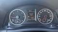 Volkswagen Tiguan 2.0TDI +Motion - thumbnail 10