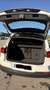 Volkswagen Tiguan 2.0TDI +Motion - thumbnail 7