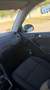 Volkswagen Tiguan 2.0TDI +Motion - thumbnail 12