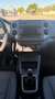 Volkswagen Tiguan 2.0TDI +Motion - thumbnail 11