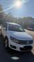 Volkswagen Tiguan 2.0TDI +Motion - thumbnail 6