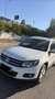 Volkswagen Tiguan 2.0TDI +Motion - thumbnail 1