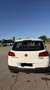Volkswagen Tiguan 2.0TDI +Motion - thumbnail 5