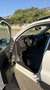 Volkswagen Tiguan 2.0TDI +Motion - thumbnail 13