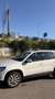 Volkswagen Tiguan 2.0TDI +Motion - thumbnail 2