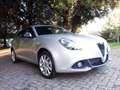 Alfa Romeo Giulietta 1.6 JTDm Ti 120cv   2020 Grigio - thumbnail 1