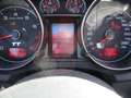 Audi TT Roadster 2.0 TFSI*A/T*SH*Navi*Teilleder*S-Heft* Silber - thumbnail 16