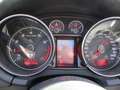 Audi TT Roadster 2.0 TFSI*A/T*SH*Navi*Teilleder*S-Heft* Silber - thumbnail 17