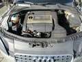 Audi TT Roadster 2.0 TFSI*A/T*SH*Navi*Teilleder*S-Heft* Silber - thumbnail 19