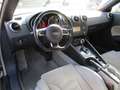 Audi TT Roadster 2.0 TFSI*A/T*SH*Navi*Teilleder*S-Heft* Silber - thumbnail 8