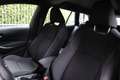 Toyota Corolla TOURING SPORTS 2.0H BUSINESS CVT+ADAPTIVE CRUISE Bleu - thumbnail 8