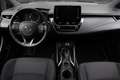 Toyota Corolla TOURING SPORTS 2.0H BUSINESS CVT+ADAPTIVE CRUISE Bleu - thumbnail 11