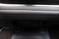 Toyota Corolla TOURING SPORTS 2.0H BUSINESS CVT+ADAPTIVE CRUISE Bleu - thumbnail 16