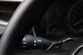 Toyota Corolla TOURING SPORTS 2.0H BUSINESS CVT+ADAPTIVE CRUISE Bleu - thumbnail 14