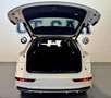 Audi Q5 35 TDI quattro S tronic S line * TAGLIANDI AUDI * Blanco - thumbnail 10