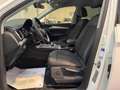 Audi Q5 35 TDI quattro S tronic S line * TAGLIANDI AUDI * Blanco - thumbnail 13