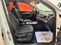 Audi Q5 35 TDI quattro S tronic S line * TAGLIANDI AUDI * Blanco - thumbnail 14