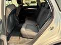 Audi Q5 35 TDI quattro S tronic S line * TAGLIANDI AUDI * Blanco - thumbnail 16