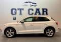 Audi Q5 35 TDI quattro S tronic S line * TAGLIANDI AUDI * Blanco - thumbnail 6