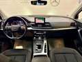 Audi Q5 35 TDI quattro S tronic S line * TAGLIANDI AUDI * Blanco - thumbnail 12