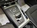 Audi Q5 35 TDI quattro S tronic S line * TAGLIANDI AUDI * Blanco - thumbnail 17