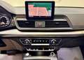 Audi Q5 35 TDI quattro S tronic S line * TAGLIANDI AUDI * Blanco - thumbnail 18