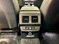 Audi Q5 35 TDI quattro S tronic S line * TAGLIANDI AUDI * Blanco - thumbnail 19