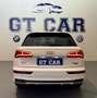 Audi Q5 35 TDI quattro S tronic S line * TAGLIANDI AUDI * Blanco - thumbnail 9