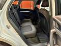 Audi Q5 35 TDI quattro S tronic S line * TAGLIANDI AUDI * Blanco - thumbnail 15