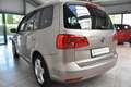 Volkswagen Touran 1.6TDI Cup Navi Klima Pano SHZ ParkAssist Beige - thumbnail 8