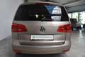 Volkswagen Touran 1.6TDI Cup Navi Klima Pano SHZ ParkAssist Beige - thumbnail 5
