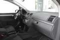Volkswagen Touran 1.6TDI Cup Navi Klima Pano SHZ ParkAssist Beige - thumbnail 13