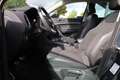 SEAT Ateca 1.5 FR LED Navi DAB Totwinkel Soundsystem Gris - thumbnail 30