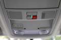 SEAT Ateca 1.5 FR LED Navi DAB Totwinkel Soundsystem Gris - thumbnail 11