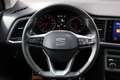 SEAT Ateca 1.5 FR LED Navi DAB Totwinkel Soundsystem Gris - thumbnail 22